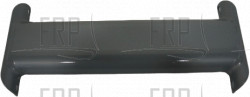 base connect set Iced Sliver GM44-KM - Product Image