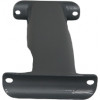 base connect set;;D;;;Iced Sliver;GM45-K - Product Image