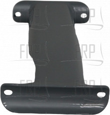 base connect set;;D;;;Iced Sliver;GM45-K - Product Image