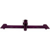 Base connect set;;;O-PF Purple;;;PL210L; - Product Image Base connect set;;;O-PF Purple;;;PL210L; - Product Image