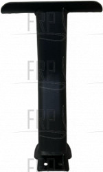base connect set;;;painting;;Black Matte - Product Image