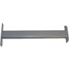 52009802 - BASE CONNECT SET;SA;D;GM67;SERVICE;; - Product Image