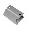 Base, Connecting - Product Image Base, Connecting - Product Image