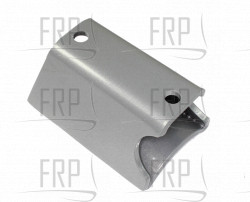 Base, Connecting - Product Image