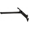 49006850 - BASE, CONNECTING , TM654 - Product Image