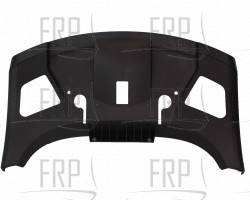 Base, Console - Product Image