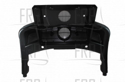 Base, Console - Product Image