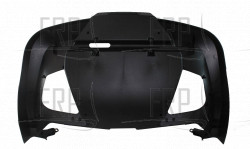 Base, Console - Product Image