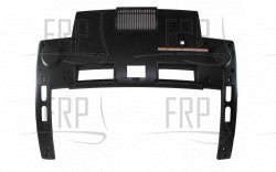 Base, Console - Product Image