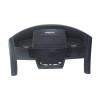 6092059 - Base, Console - Product Image