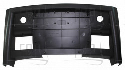 Base, Console - Product Image