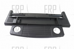 Base, Console - Product Image