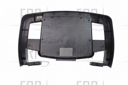 Base, Console - Product Image