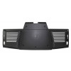 6042473 - Base, Console, Bottom - Product Image 6042473 - Base, Console, Bottom - Product Image