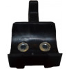 49017847 - Base, Counter - Product Image