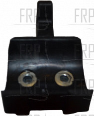 Base, Counter - Product Image