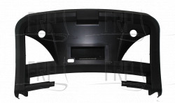 Base, Display Console - Product Image