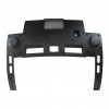 6044039 - Base, Display Console - Product Image