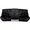 47000841 - Base, Dumbbell - Product Image 47000841 - Base, Dumbbell - Product Image