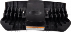 Base, Dumbbell - Product Image
