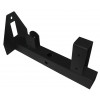 6025157 - Base, Extension, Rear - Product Image