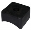 6035506 - Base, Foot, Plastic - Product Image
