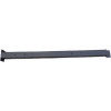 base frame - Product Image base frame - Product Image