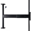 base frame - Product Image base frame - Product Image