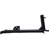 base frame - Product Image base frame - Product Image