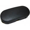 43003932 - Base Frame End Cap;ABS;GM40 - Product Image 43003932 - Base Frame End Cap;ABS;GM40 - Product Image