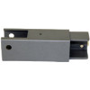 35003552 - Base Frame Extension,Left - Product Image 35003552 - Base Frame Extension,Left - Product Image