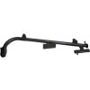 43005669 - Base Frame (Polarized Titanium), GM15BG2 - Product Image