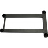 35003587 - Base Frame, Rear_610,620,810,910,920E - Product Image 35003587 - Base Frame, Rear_610,620,810,910,920E - Product Image
