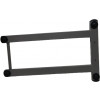 35003654 - Base Frame, Rear-710,720E - Product Image 35003654 - Base Frame, Rear-710,720E - Product Image