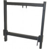 BASE FRAME SET;BASE;-;PAINTING;DS023;TEX - Product Image BASE FRAME SET;BASE;-;PAINTING;DS023;TEX - Product Image