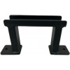 Base Frame Set;Incremental;;painting;;Bl - Product Image Base Frame Set;Incremental;;painting;;Bl - Product Image