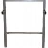 35007502 - BASE FRAME SET;PAINTED;LM445;;TM451-1US - Product Image 35007502 - BASE FRAME SET;PAINTED;LM445;;TM451-1US - Product Image