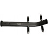 43005631 - BASE FRAME SET(Painting) - Product Image