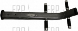 BASE FRAME SET(Painting) - Product Image