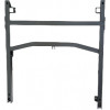 49016844 - BASE FRAME SET;;;;;PAINTING;DM362 MATTE; - Product Image