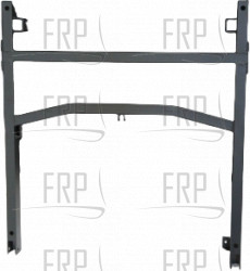 BASE FRAME SET;;;;;PAINTING;DM362 MATTE; - Product Image