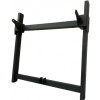 49035396 - Base Frame Set;;;painting;DS023;;TM746-1 - Product Image 49035396 - Base Frame Set;;;painting;DS023;;TM746-1 - Product Image