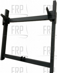Base Frame Set;;;painting;DS023;;TM746-1 - Product Image