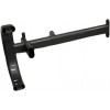 43003864 - Base Frame Set;Painting;FW40 - Product Image 43003864 - Base Frame Set;Painting;FW40 - Product Image