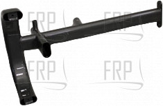 Base Frame Set;Painting;FW40 - Product Image