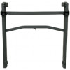Base Frame Set;;;painting;MM323;;TM1041- - Product Image Base Frame Set;;;painting;MM323;;TM1041- - Product Image
