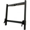 49035312 - Base Frame Set;;;painting;Sandy;DS023;TM - Product Image 49035312 - Base Frame Set;;;painting;Sandy;DS023;TM - Product Image