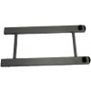 35005255 - Base Frame,Incline,Rear-645E - Product Image