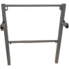 35007522 - BASE FRAME;PP;LM445;;TM452-1US - Product Image 35007522 - BASE FRAME;PP;LM445;;TM452-1US - Product Image