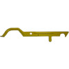 49005131 - Base, Hook - Product Image 49005131 - Base, Hook - Product Image